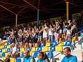 Fotogaléria