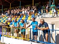 Fotogaléria