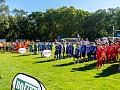 Fotogaléria
