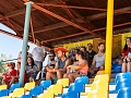 Fotogaléria
