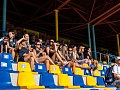 Fotogaléria