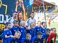Fotogaléria