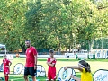 Fotogaléria