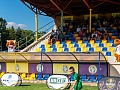 Fotogaléria