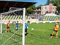 Fotogaléria