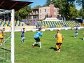 Fotogaléria