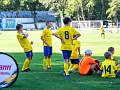 Fotogaléria