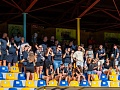 Fotogaléria