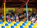 Fotogaléria