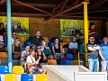 Fotogaléria