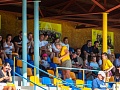 Fotogaléria
