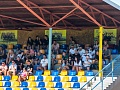 Fotogaléria