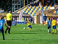Fotogaléria