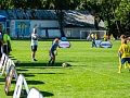 Fotogaléria