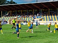 Fotogaléria