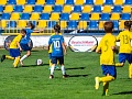 Fotogaléria
