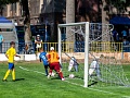 Fotogaléria