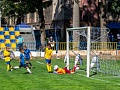 Fotogaléria