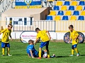 Fotogaléria