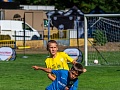 Fotogaléria