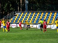 Fotogaléria