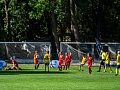Fotogaléria