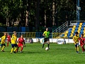 Fotogaléria