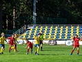 Fotogaléria