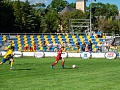 Fotogaléria