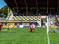 Fotogaléria