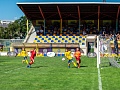 Fotogaléria