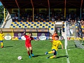Fotogaléria