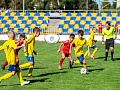 Fotogaléria