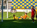 Fotogaléria