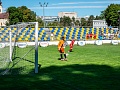 Fotogaléria