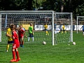 Fotogaléria