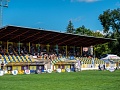 Fotogaléria