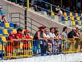 Fotogaléria