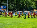 Fotogaléria