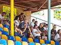 Fotogaléria