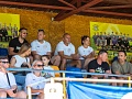 Fotogaléria