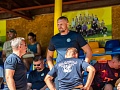 Fotogaléria