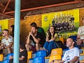 Fotogaléria