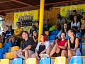 Fotogaléria