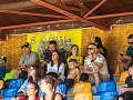 Fotogaléria