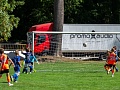 Fotogaléria