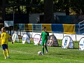 Fotogaléria