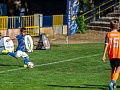 Fotogaléria