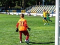 Fotogaléria