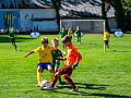 Fotogaléria